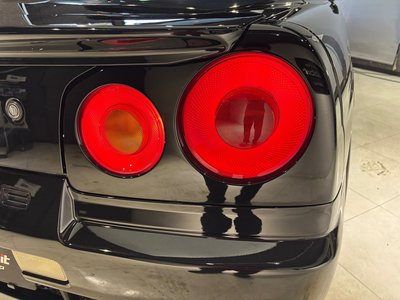 1998 NISSAN SKYLINE COUPE 缩略图 21
