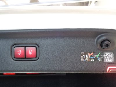 MERCEDES-BENZ S-CLASS - 7