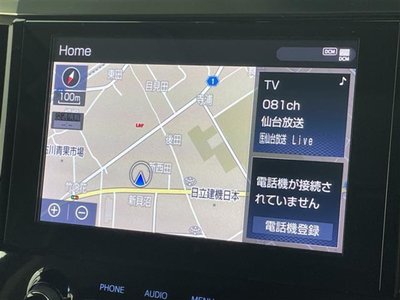 2021 TOYOTA ALPHARD — миниатюра 23