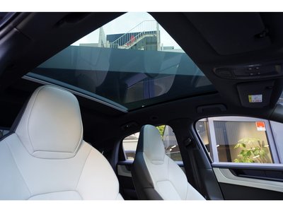 2023 Porsche CAYENNE 缩略图 33