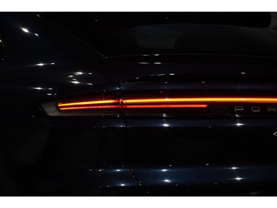2023 Porsche CAYENNE 缩略图 25