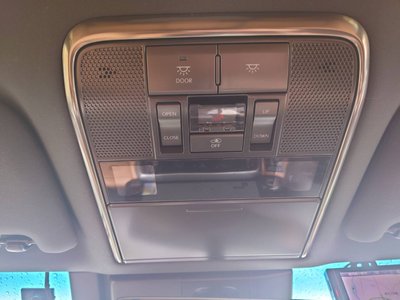 2023 Lexus LX 缩略图 22