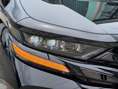 TOYOTA VELLFIRE - 8