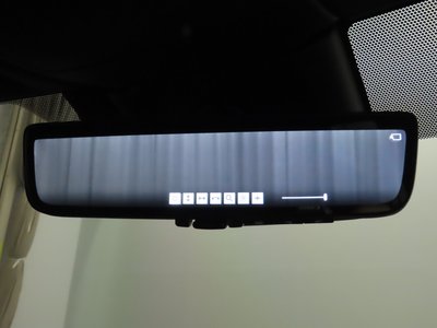 Thumbnail 24
