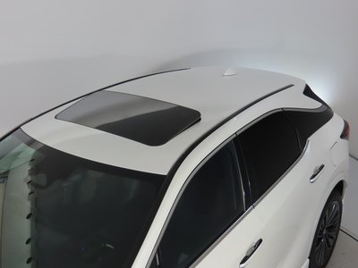 LEXUS RX - 8