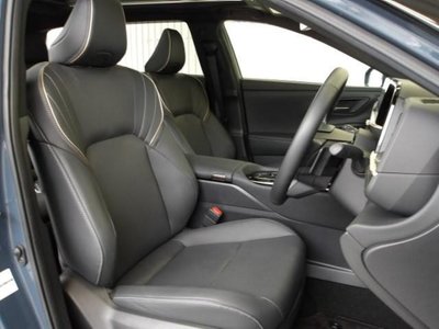 TOYOTA CROWN ESTATE - 10