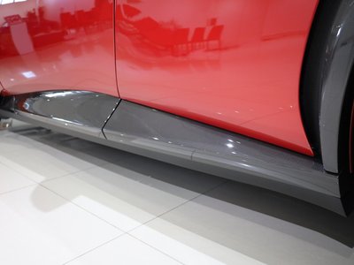 2024 Ferrari PUROSANGUE 缩略图 20