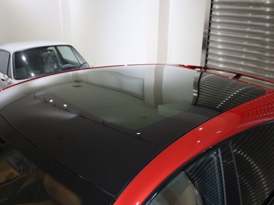 2024 Ferrari PUROSANGUE 缩略图 18