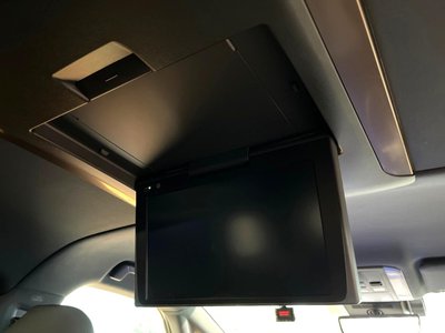 2024 TOYOTA ALPHARD 照片 6