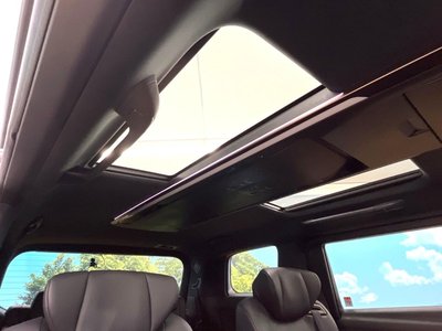 2024 TOYOTA ALPHARD 照片 5