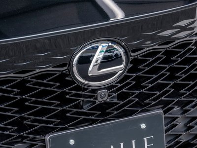 2025 Lexus RX 缩略图 71
