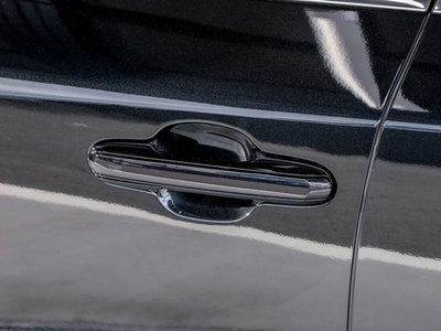 2025 Lexus RX 缩略图 46