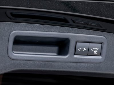 2025 Lexus RX 缩略图 22