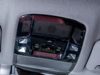 2025 Lexus RX 缩略图 67