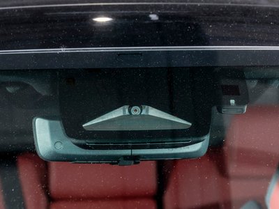2025 Lexus RX 缩略图 66
