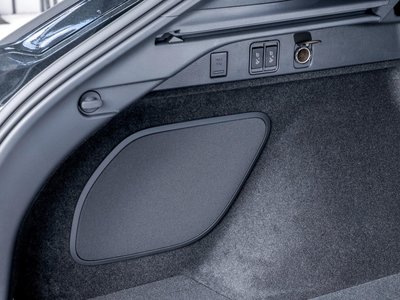 2025 Lexus RX 缩略图 23