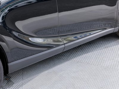 2025 Lexus RX 缩略图 48