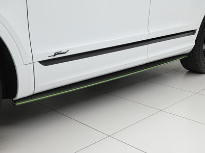 2026 Bentley BENTAYGA thumbnail 39