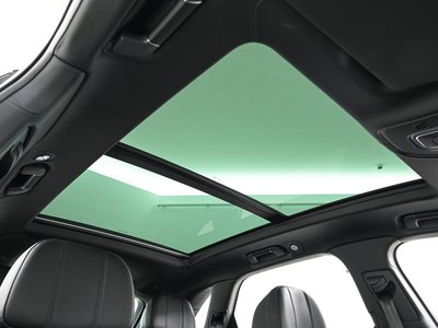 2026 Bentley BENTAYGA thumbnail 20