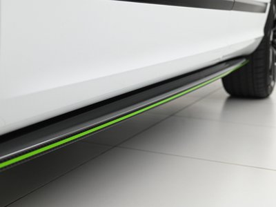 2026 Bentley BENTAYGA thumbnail 40