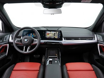 BMW X2 - 4