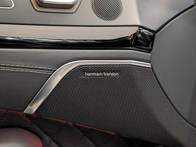 صورة مصغرة 34 لـ 2014 Mercedes-BENZ SL AMG
