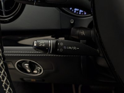 صورة مصغرة 26 لـ 2014 Mercedes-BENZ SL AMG