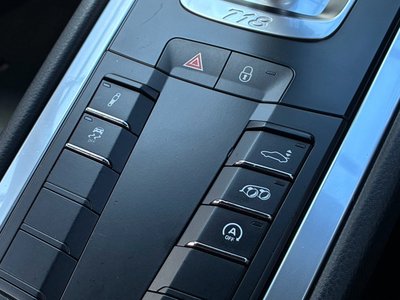 2019 Porsche 718 — фото 14