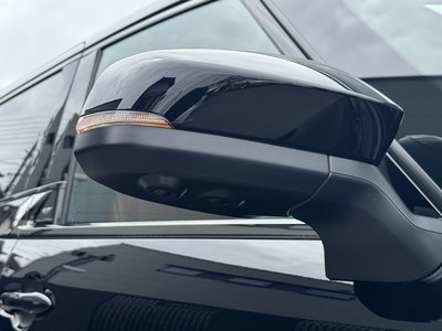 2025 Toyota VELLFIRE — миниатюра 24