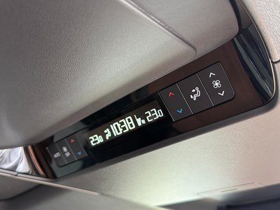 2025 Toyota VELLFIRE — миниатюра 69
