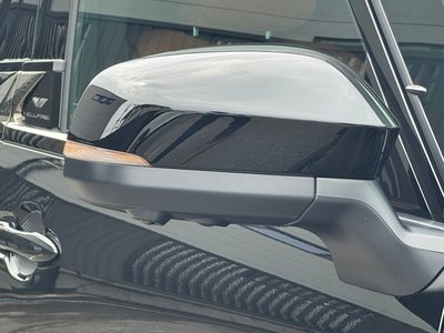 2025 Toyota VELLFIRE — миниатюра 23