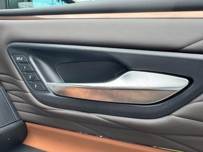 2025 Toyota VELLFIRE — миниатюра 75
