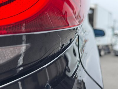 2025 Toyota VELLFIRE — миниатюра 29