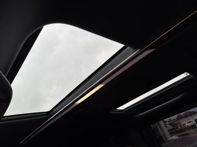 صورة 2 لـ 2025 Toyota VELLFIRE
