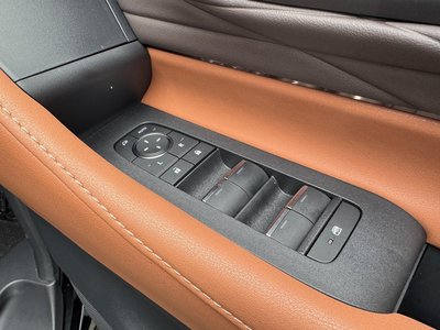 2025 Toyota VELLFIRE — миниатюра 76