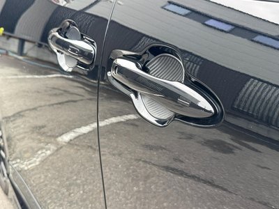 2025 Toyota VELLFIRE — миниатюра 25