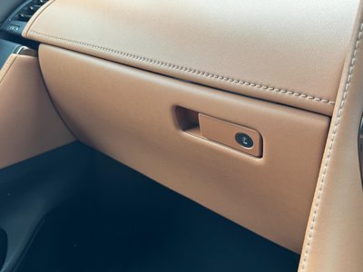 2025 Toyota VELLFIRE — миниатюра 61