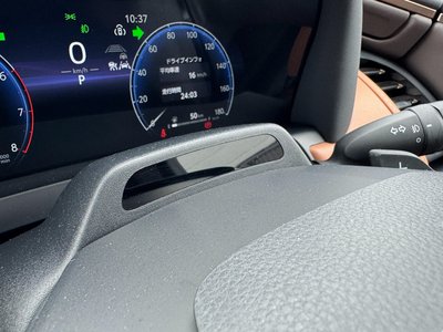 2025 Toyota VELLFIRE — миниатюра 67
