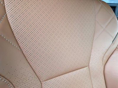 2025 Toyota VELLFIRE — миниатюра 34