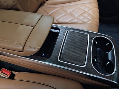 صورة مصغرة 36 لـ 2023 Genesis GV80
