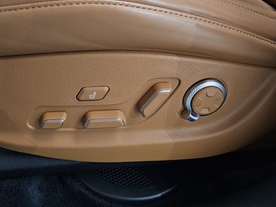 صورة مصغرة 32 لـ 2023 Genesis GV80