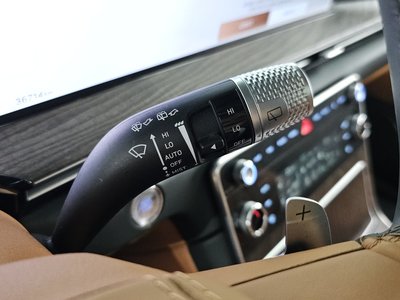 صورة مصغرة 34 لـ 2023 Genesis GV80