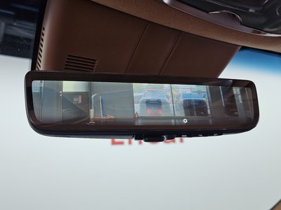 صورة مصغرة 29 لـ 2023 Genesis GV80