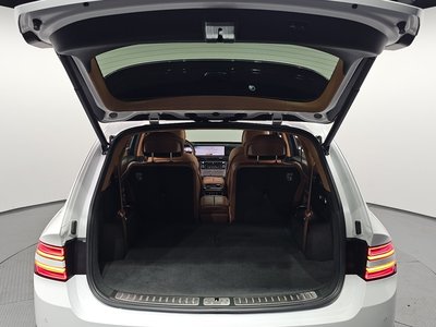 صورة مصغرة 39 لـ 2023 Genesis GV80