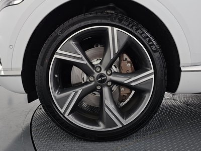 صورة 6 لـ 2023 Genesis GV80