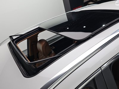 صورة مصغرة 38 لـ 2023 Genesis GV80
