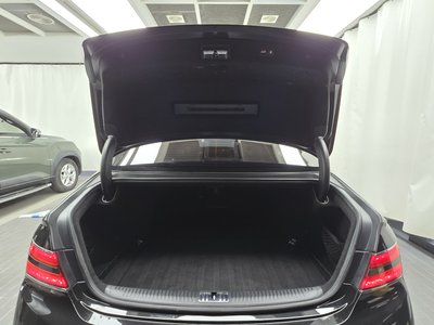 2019 Genesis G90 — миниатюра 20