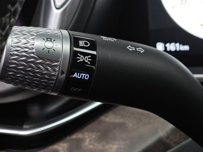 2023 Genesis G90 (RS4) thumbnail 32