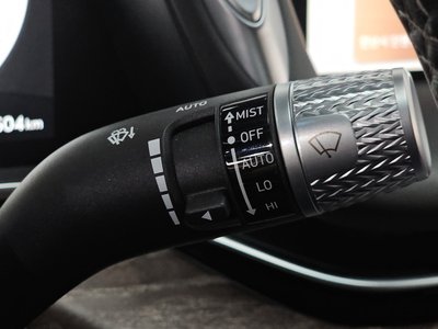 2023 Genesis G90 (RS4) thumbnail 30