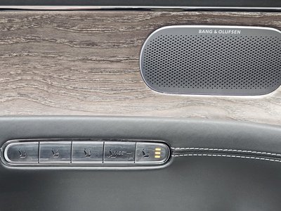 2023 Genesis G90 (RS4) thumbnail 33